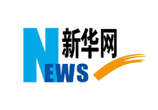 新华网